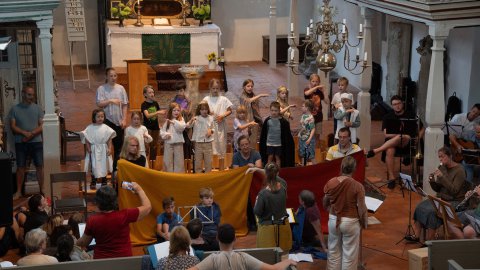 fsw2025- fsw_2025_042